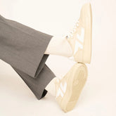 Bêta B3 Beige